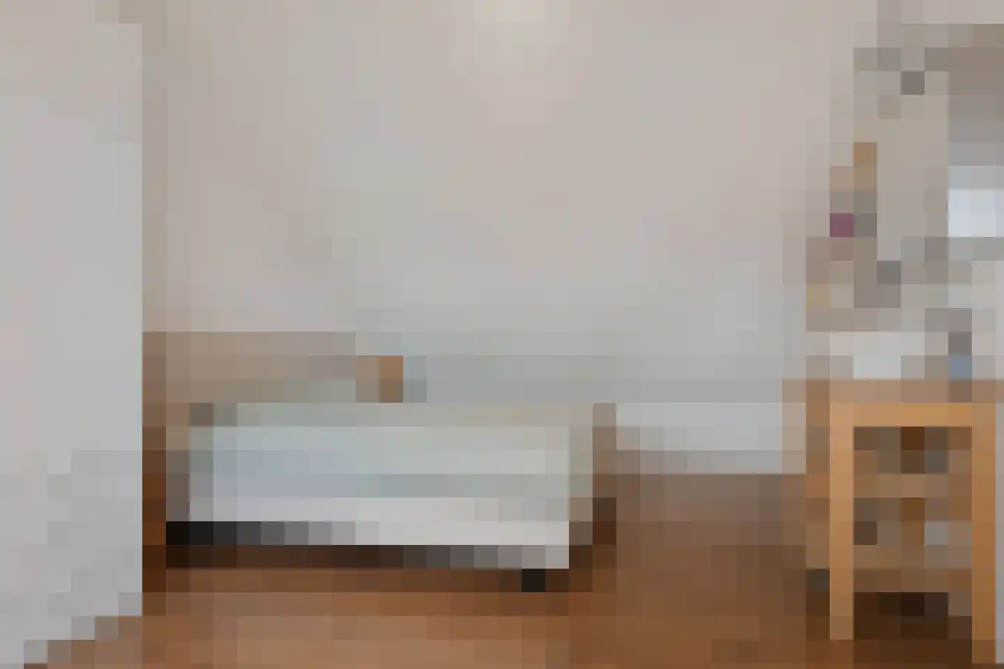 Meidoornlaan 29 Glimmen thumbnail 48