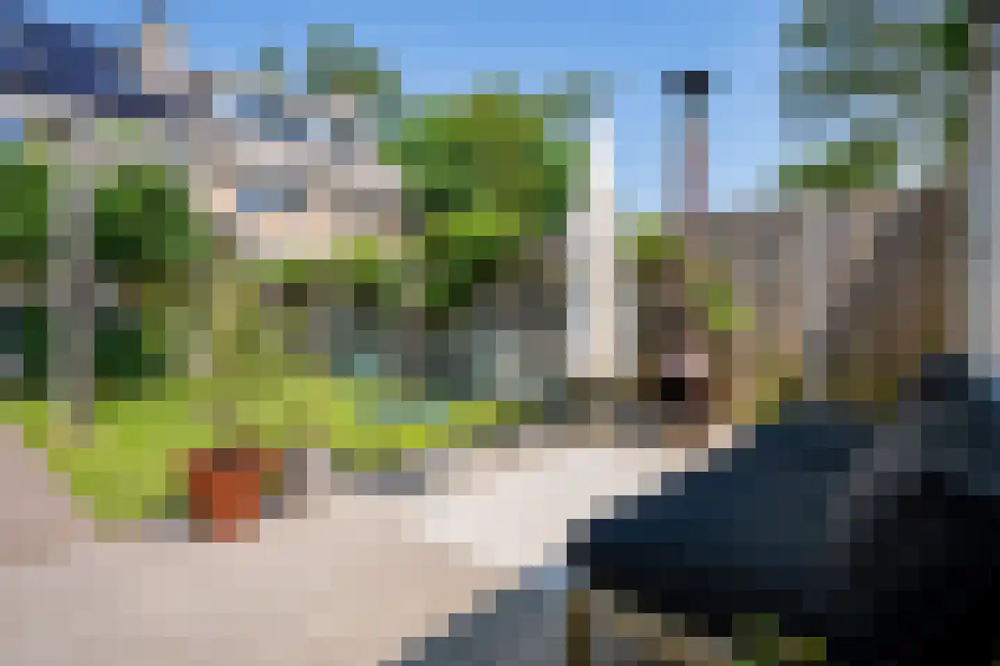 Meidoornlaan 29 Glimmen thumbnail 50