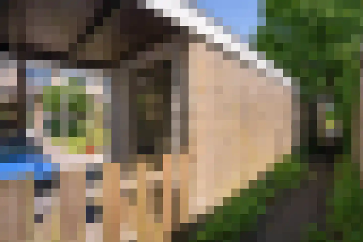 Meidoornlaan 29 Glimmen thumbnail 52