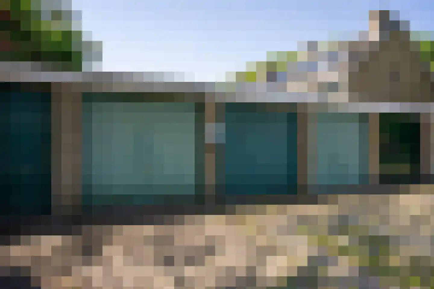Meidoornlaan 29 Glimmen thumbnail 54