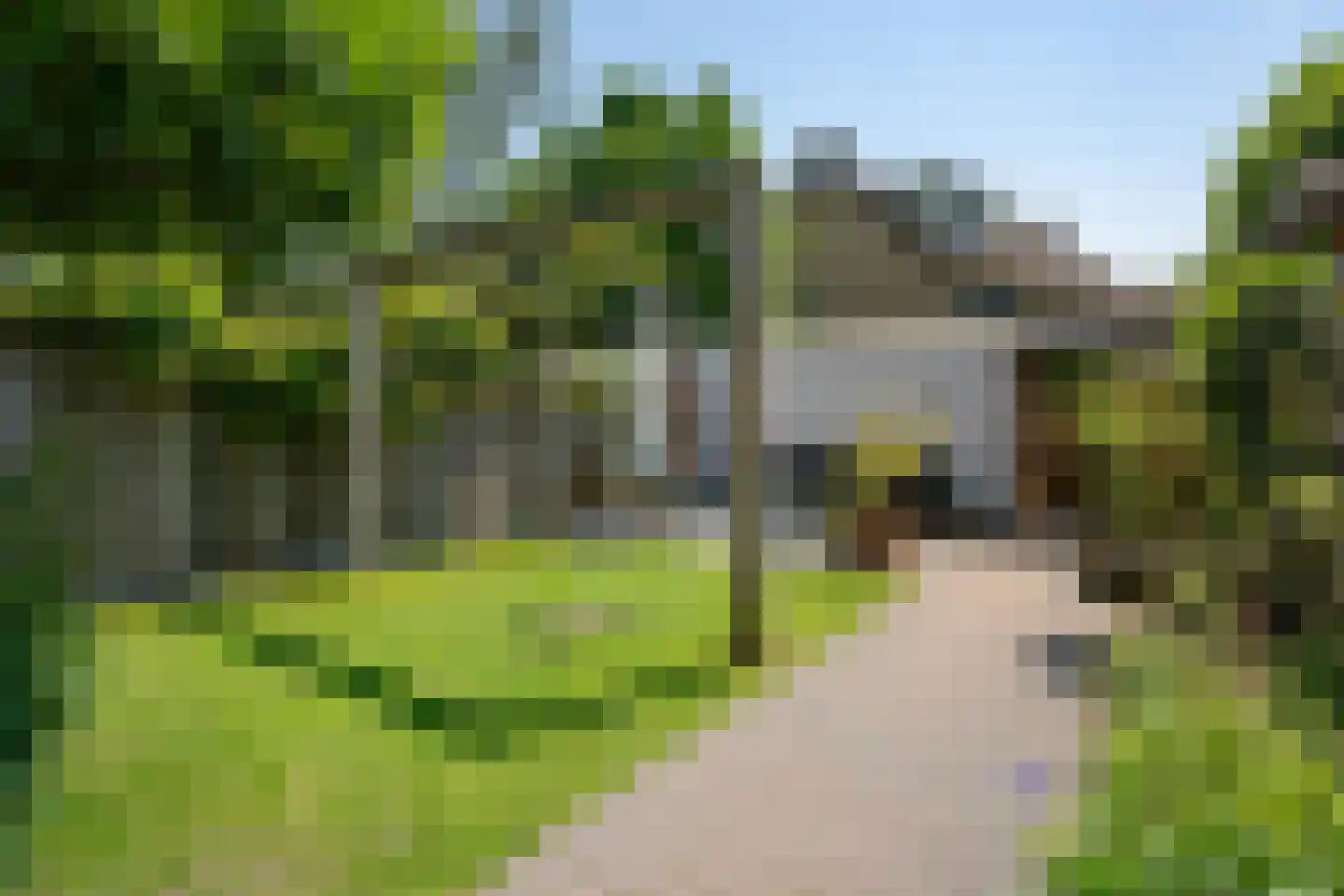 Meidoornlaan 29 Glimmen thumbnail 7