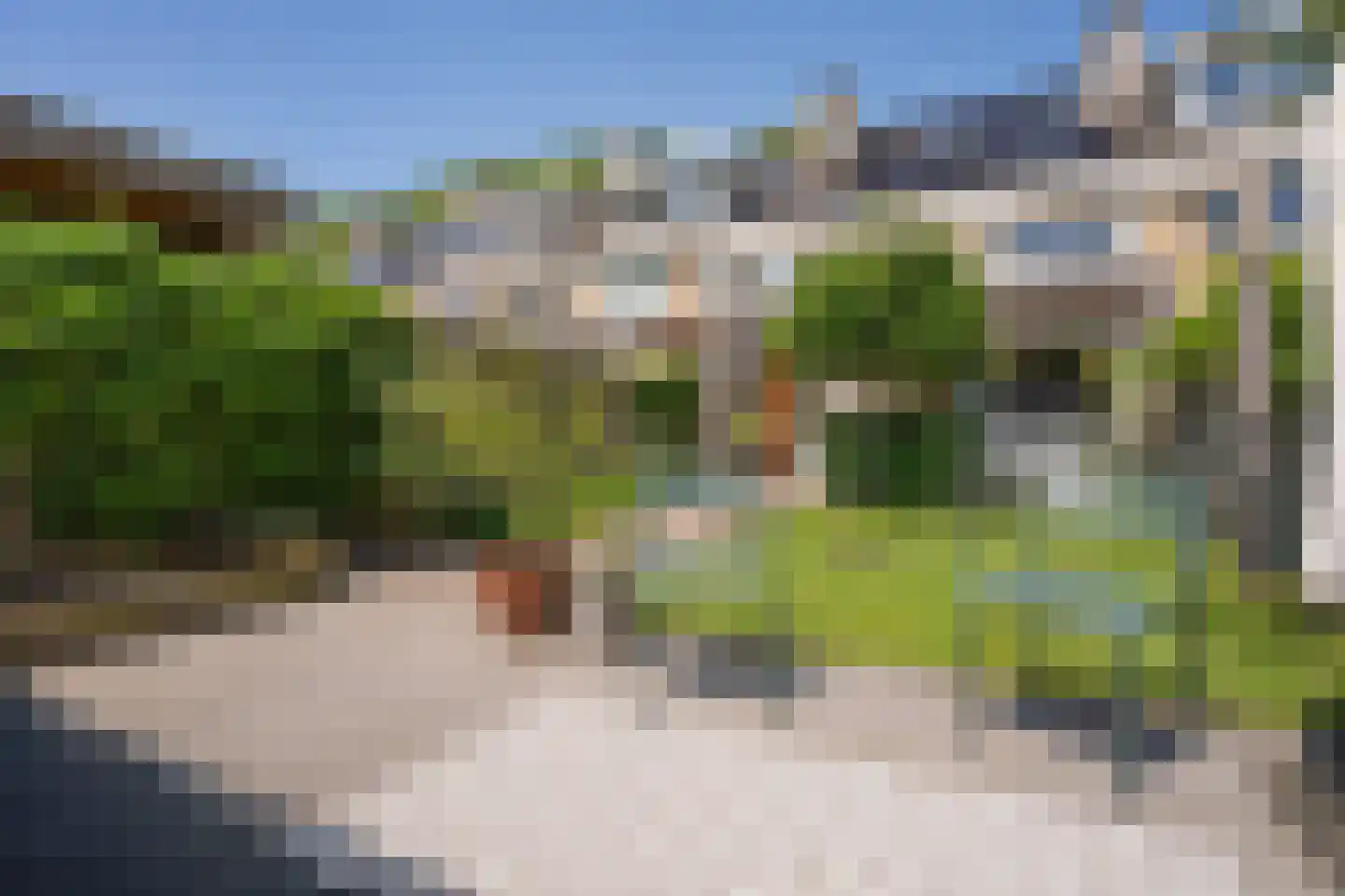 Meidoornlaan 29 Glimmen thumbnail 8