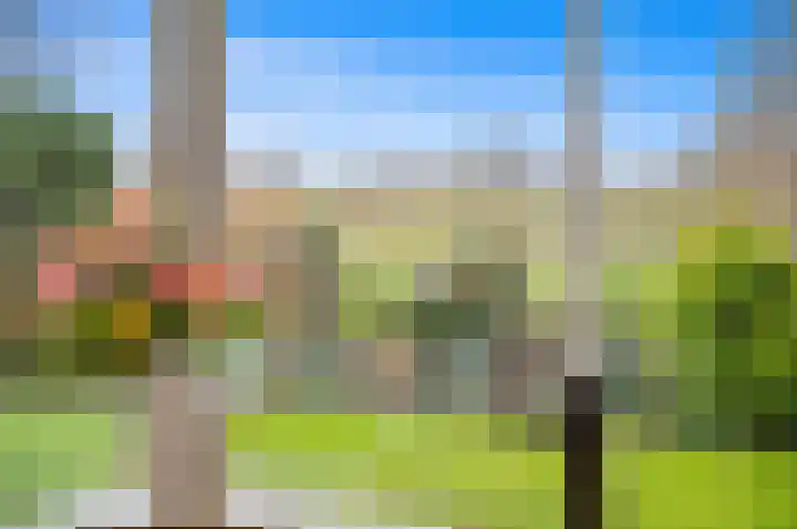 Meidoornlaan 29 Leidschendam thumbnail 11
