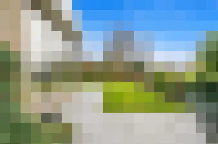 Meidoornlaan 29 Leidschendam thumbnail 15