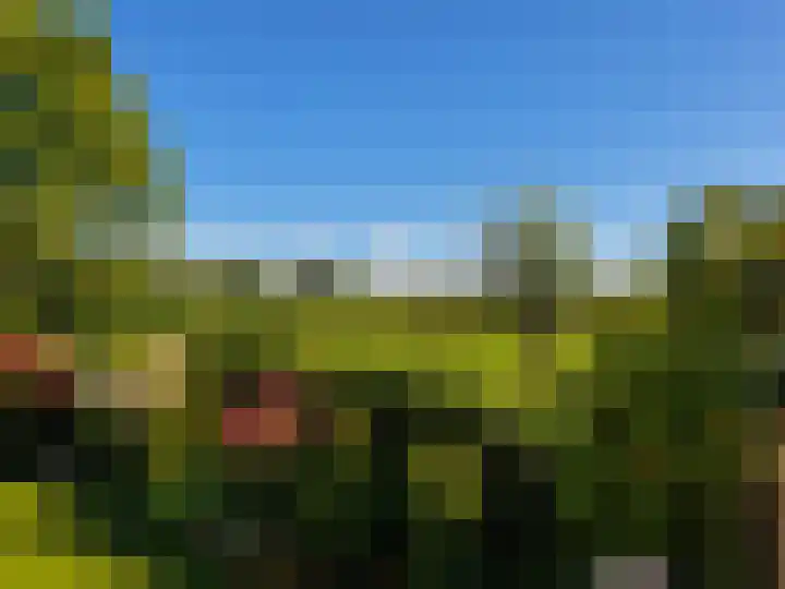 Meidoornlaan 29 Leidschendam thumbnail 16