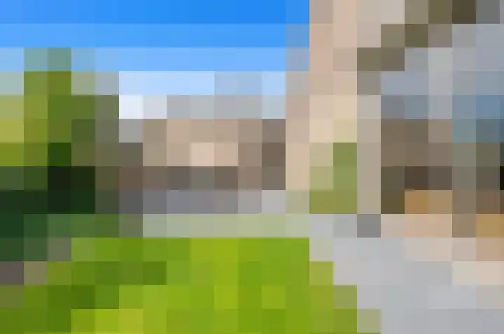 Meidoornlaan 29 Leidschendam thumbnail 18