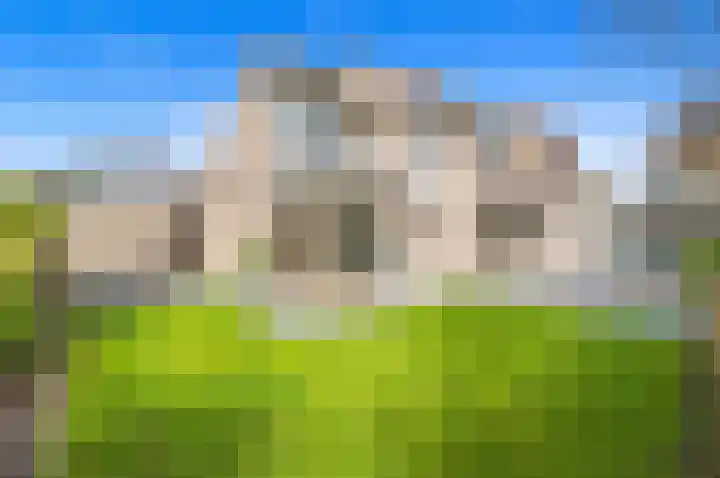 Meidoornlaan 29 Leidschendam thumbnail 20