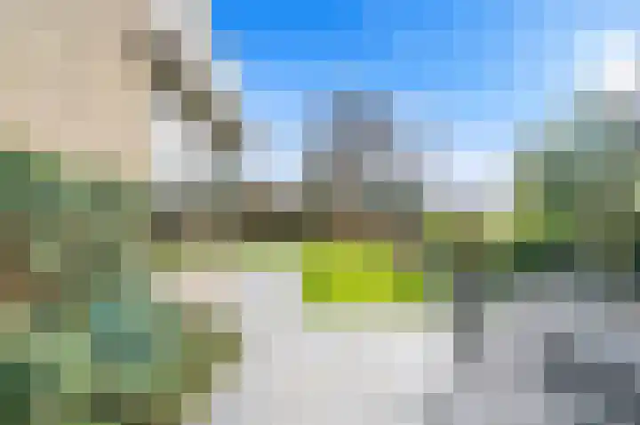 Meidoornlaan 29 Leidschendam thumbnail 21