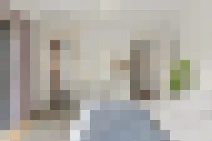 Meidoornlaan 29 Leidschendam thumbnail 30