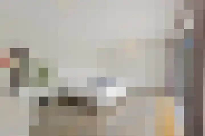Meidoornlaan 29 Leidschendam thumbnail 31