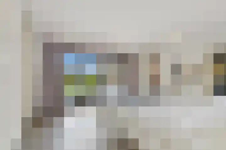Meidoornlaan 29 Leidschendam thumbnail 32