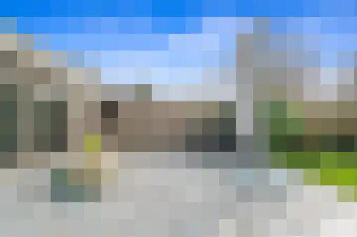 Meidoornlaan 29 Leidschendam thumbnail 33