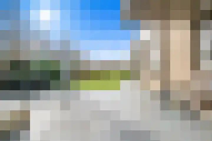 Meidoornlaan 29 Leidschendam thumbnail 34