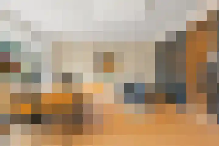 Meidoornlaan 29 Leidschendam thumbnail 38