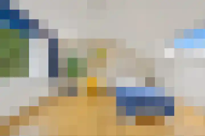 Meidoornlaan 29 Leidschendam thumbnail 43