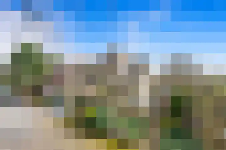 Meidoornlaan 29 Leidschendam thumbnail 5