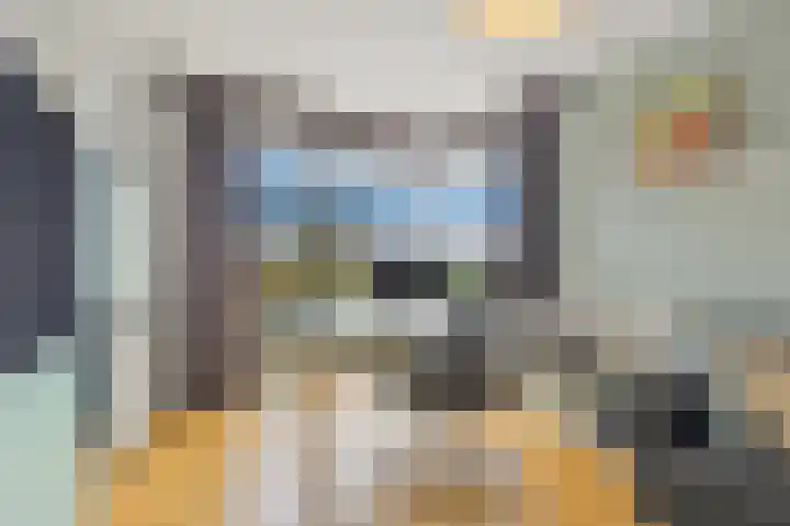 Meidoornlaan 29 Leidschendam thumbnail 58
