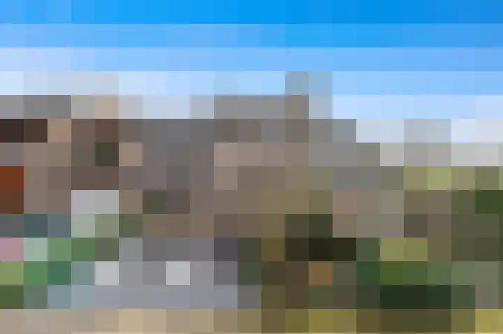 Meidoornlaan 29 Leidschendam thumbnail 6