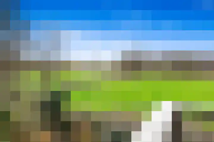 Meidoornlaan 29 Leidschendam thumbnail 61