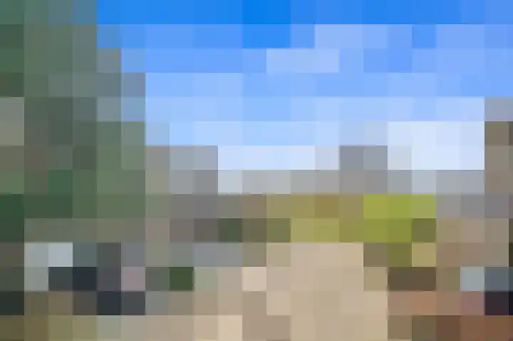 Meidoornlaan 29 Leidschendam thumbnail 63