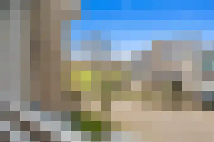 Meidoornlaan 29 Leidschendam thumbnail 64