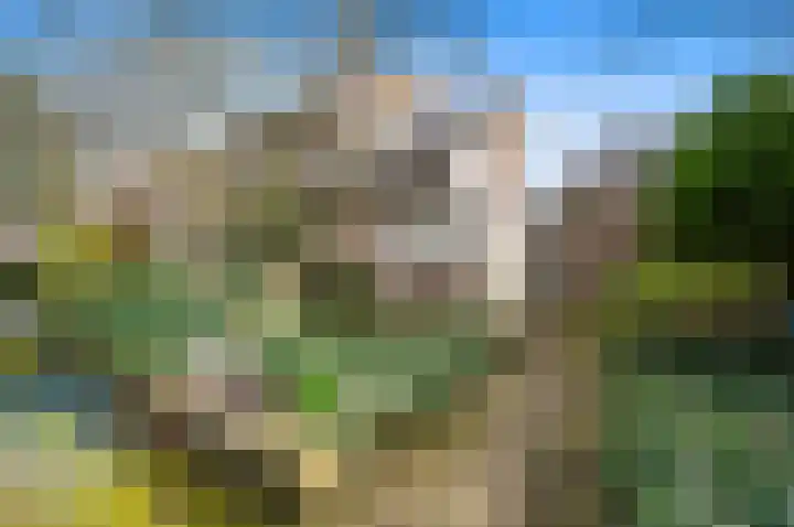 Meidoornlaan 29 Leidschendam thumbnail 65