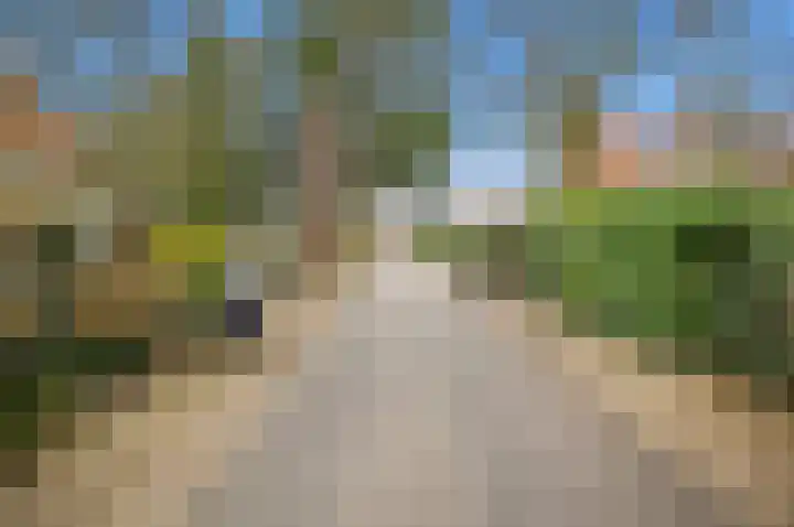 Meidoornlaan 29 Leidschendam thumbnail 68