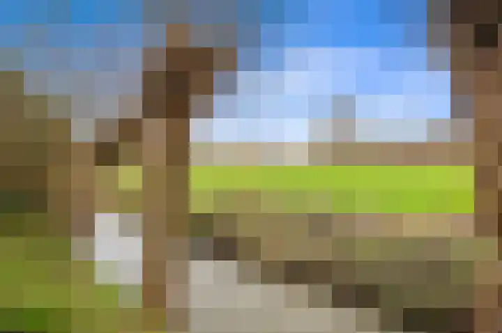 Meidoornlaan 29 Leidschendam thumbnail 69