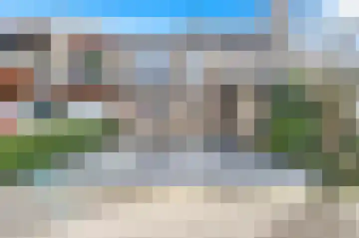 Meidoornlaan 29 Leidschendam thumbnail 7