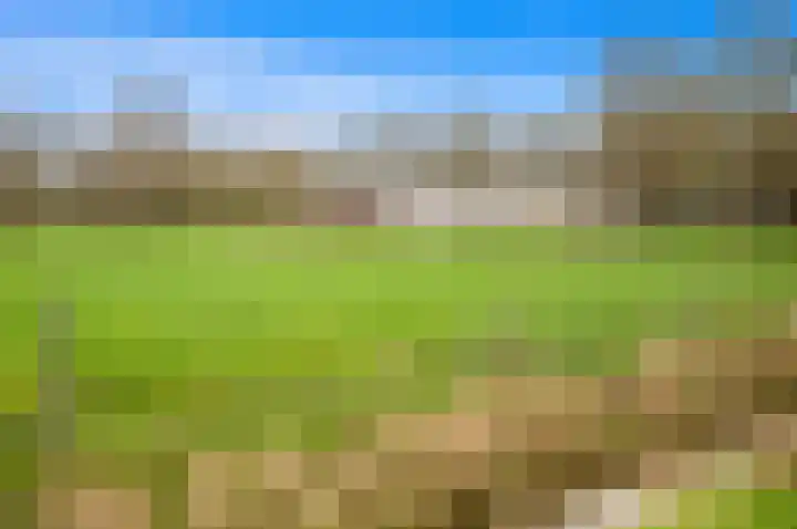 Meidoornlaan 29 Leidschendam thumbnail 70