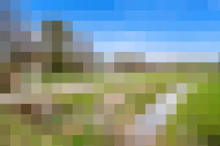 Meidoornlaan 29 Leidschendam thumbnail 71