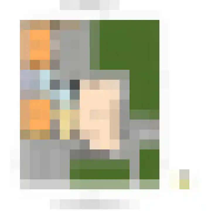 Meidoornlaan 29 Leidschendam thumbnail 74