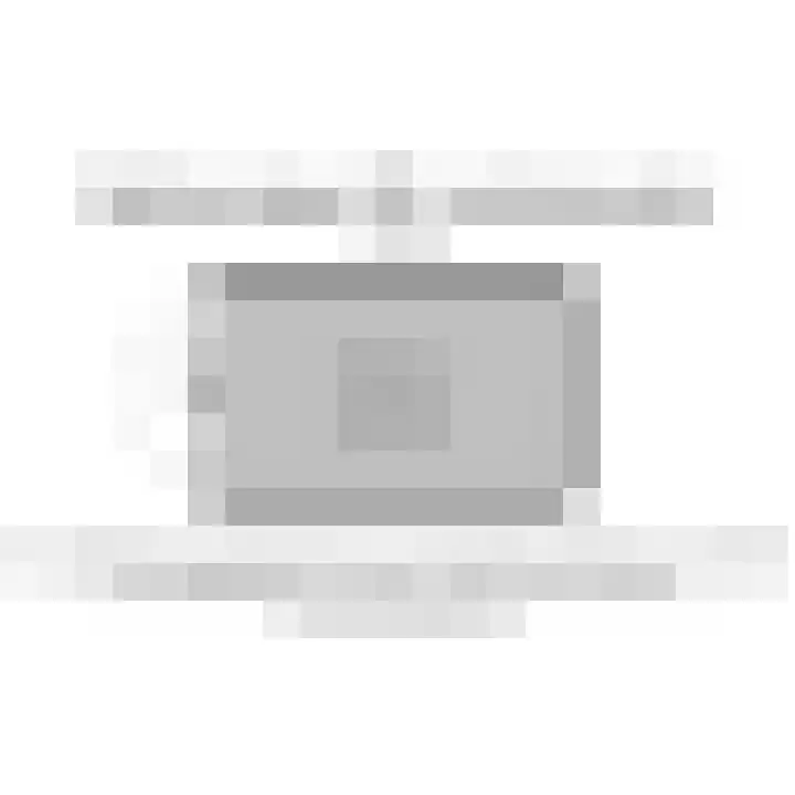 Meidoornlaan 29 Leidschendam thumbnail 78