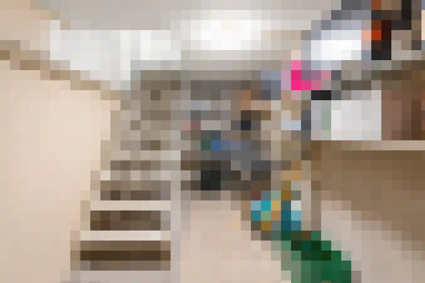 Meidoornlaan 3 Ameide thumbnail 10