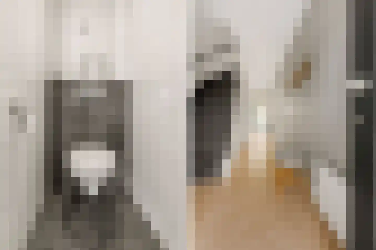 Meidoornlaan 3 Ameide thumbnail 11