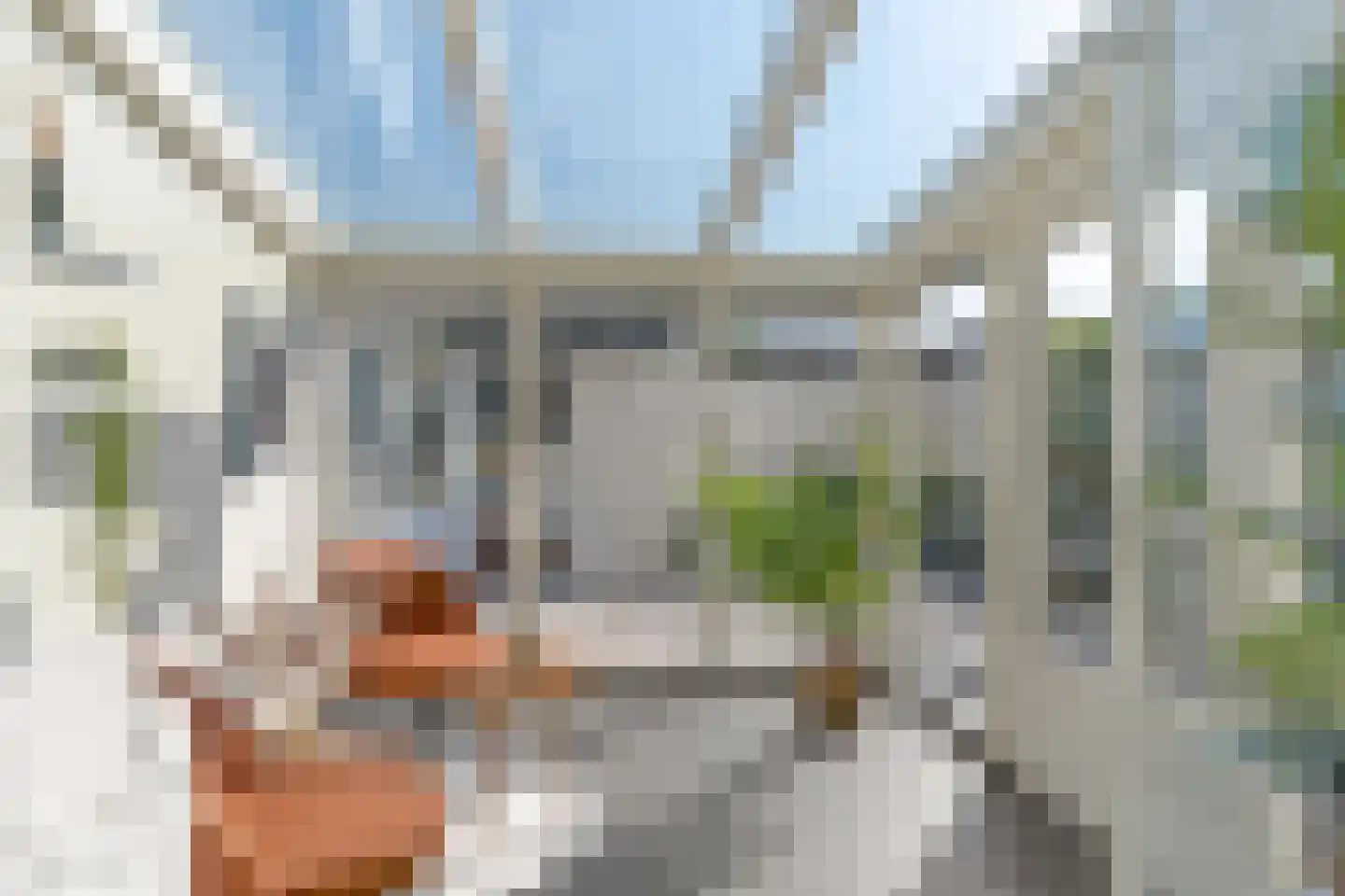 Meidoornlaan 3 Ameide thumbnail 12