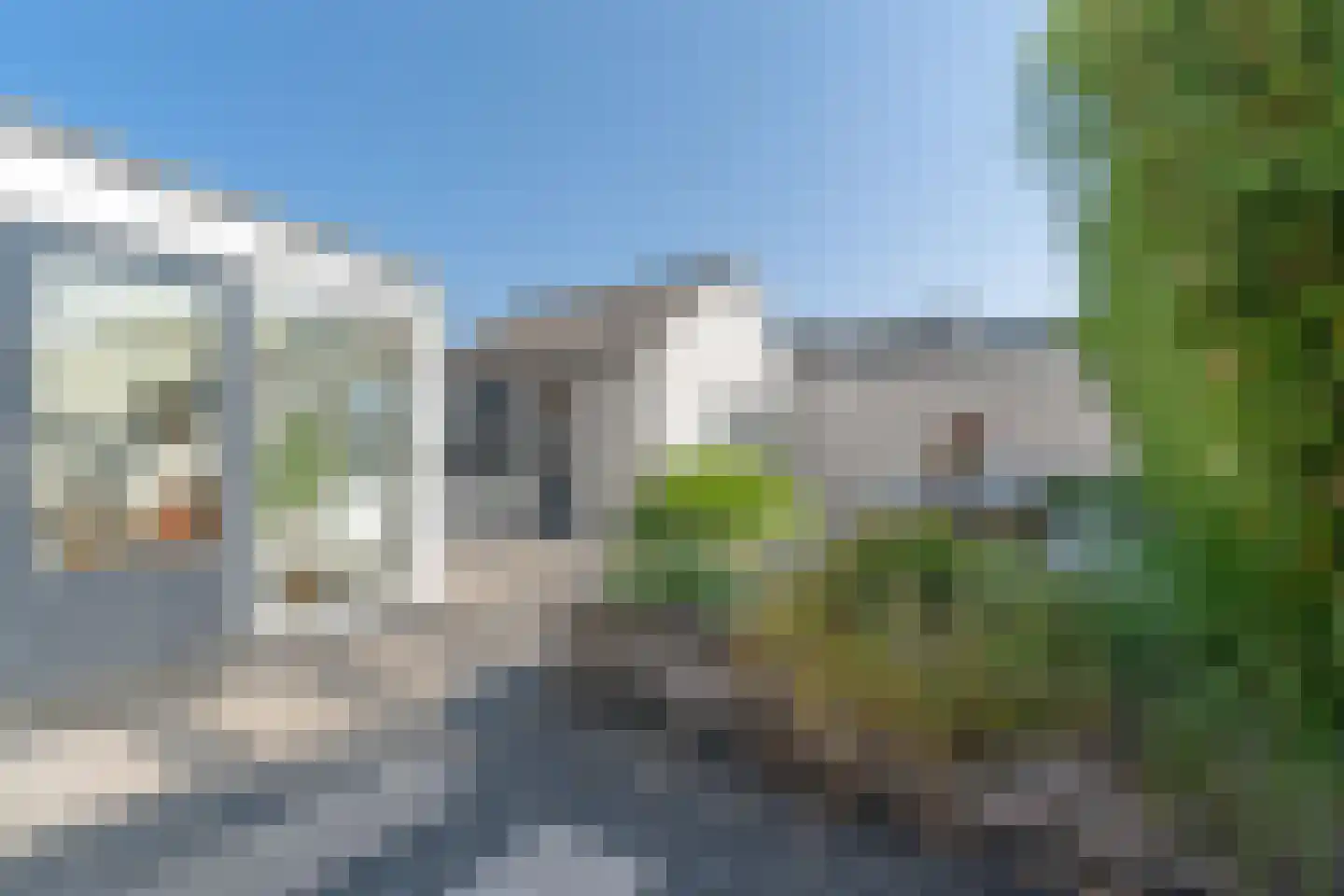 Meidoornlaan 3 Ameide thumbnail 14