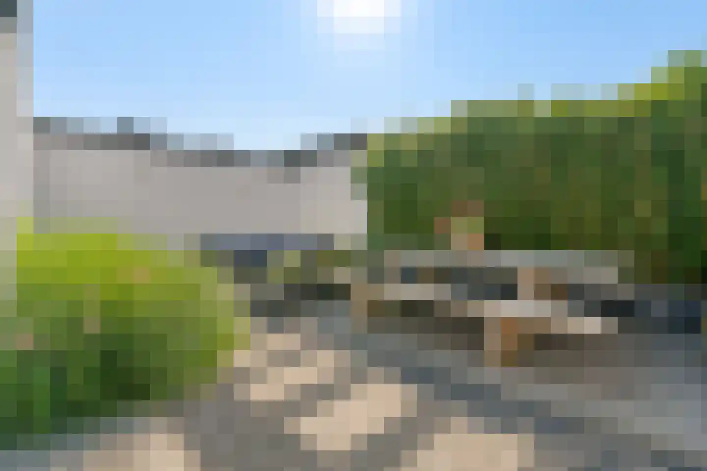 Meidoornlaan 3 Ameide thumbnail 15