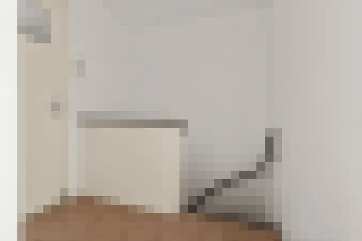 Meidoornlaan 3 Ameide thumbnail 17