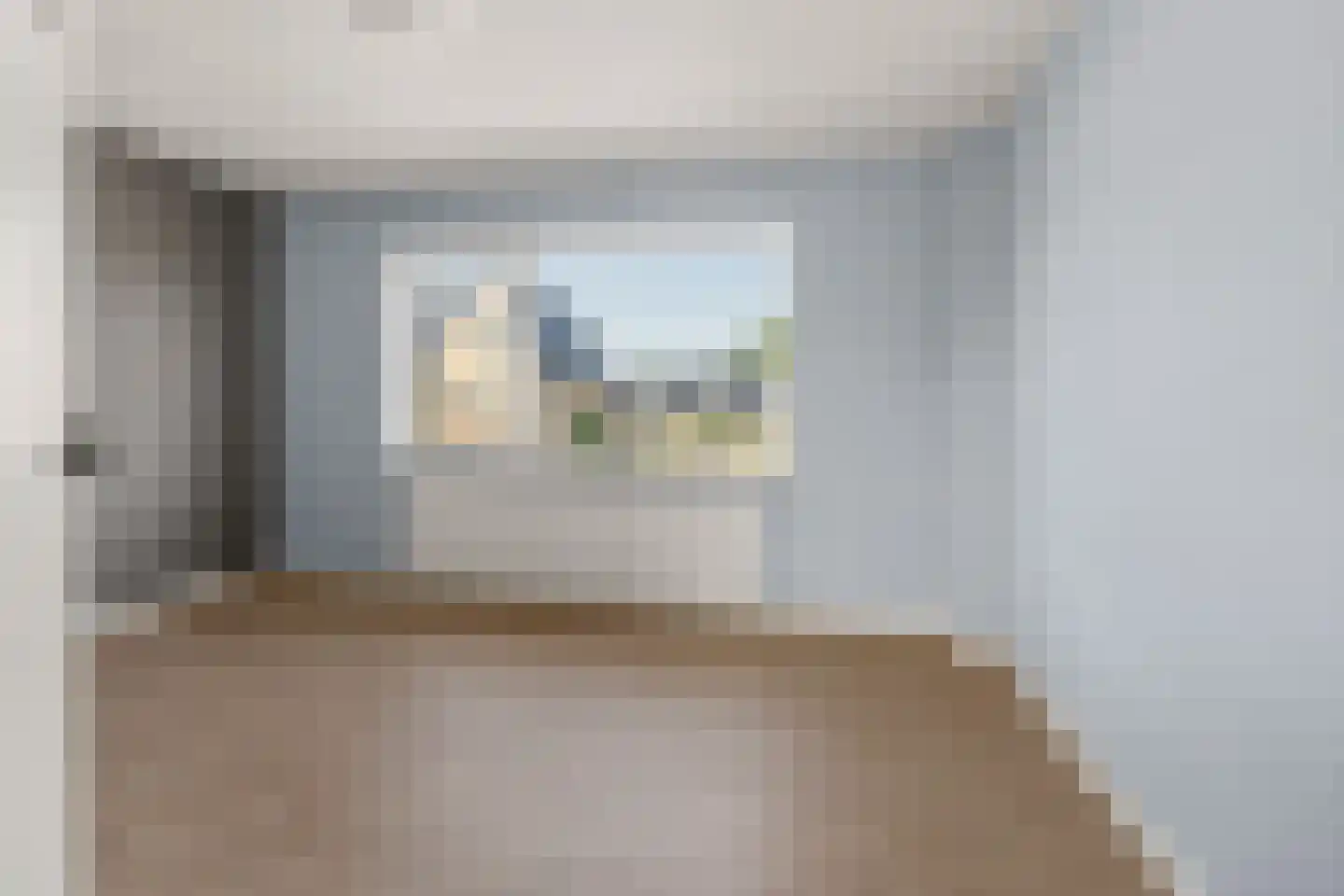 Meidoornlaan 3 Ameide thumbnail 18