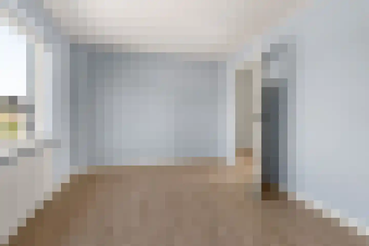 Meidoornlaan 3 Ameide thumbnail 19