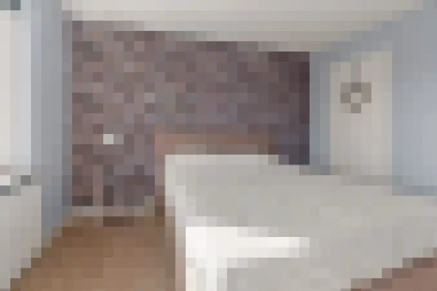 Meidoornlaan 3 Ameide thumbnail 20
