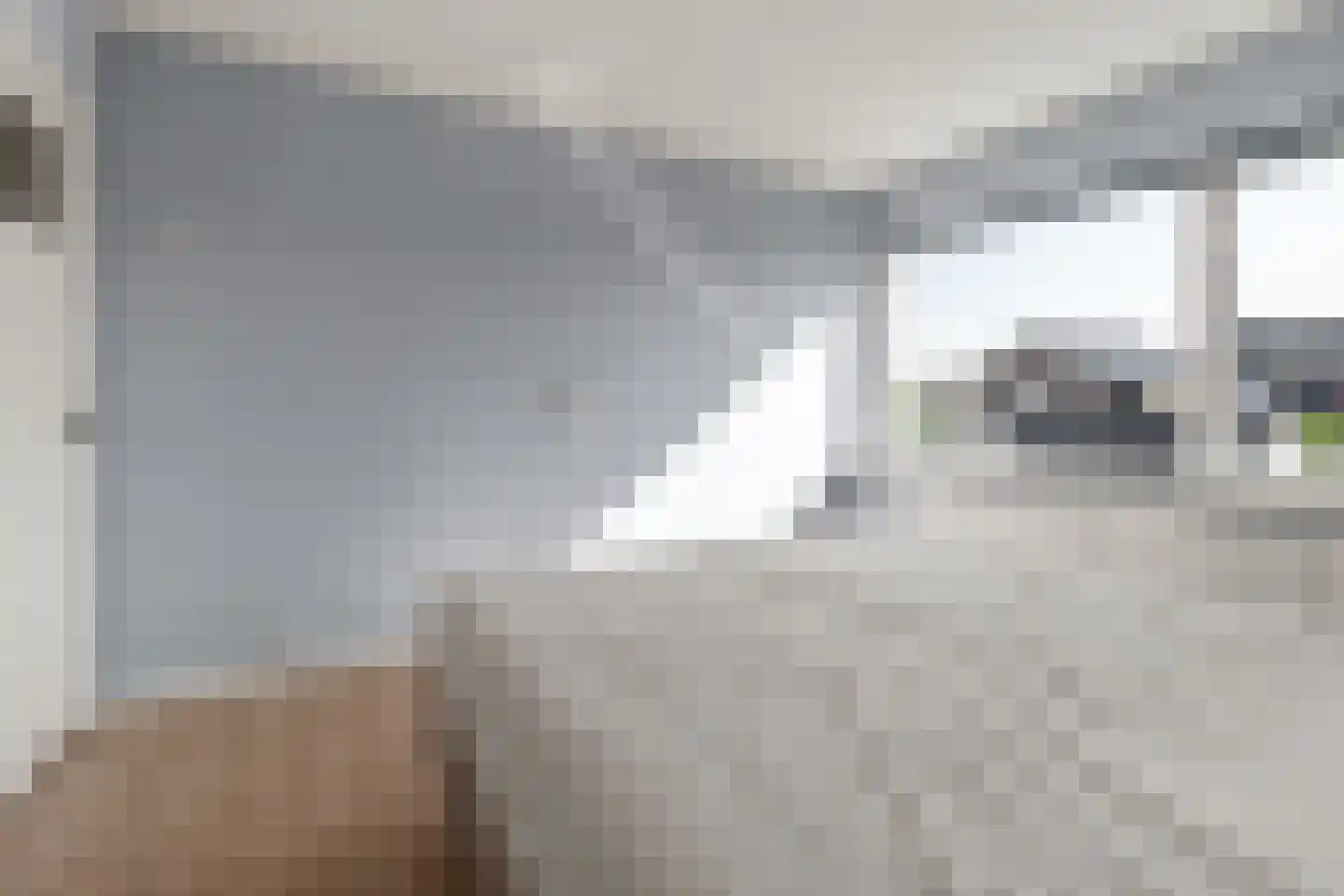 Meidoornlaan 3 Ameide thumbnail 21
