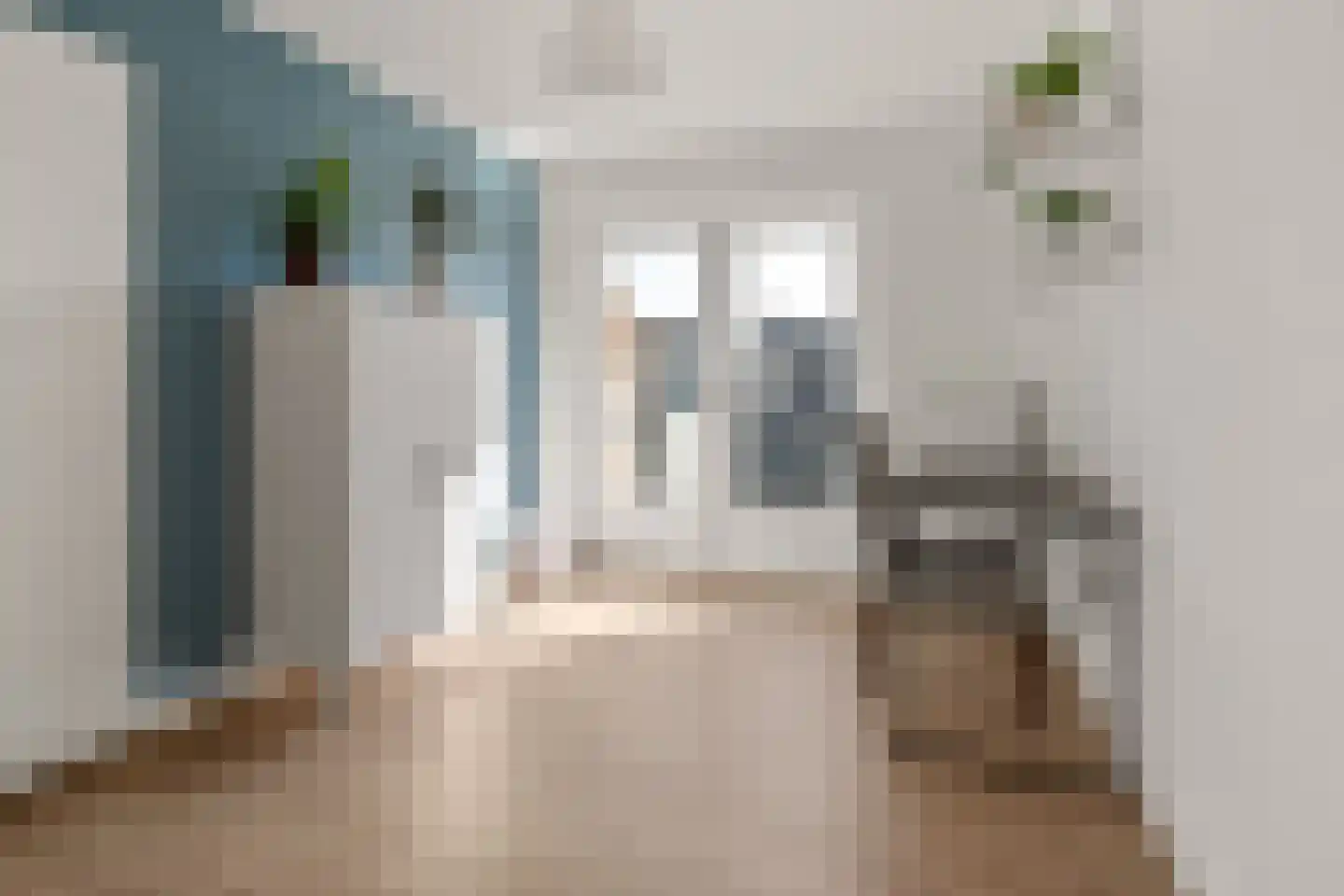 Meidoornlaan 3 Ameide thumbnail 22