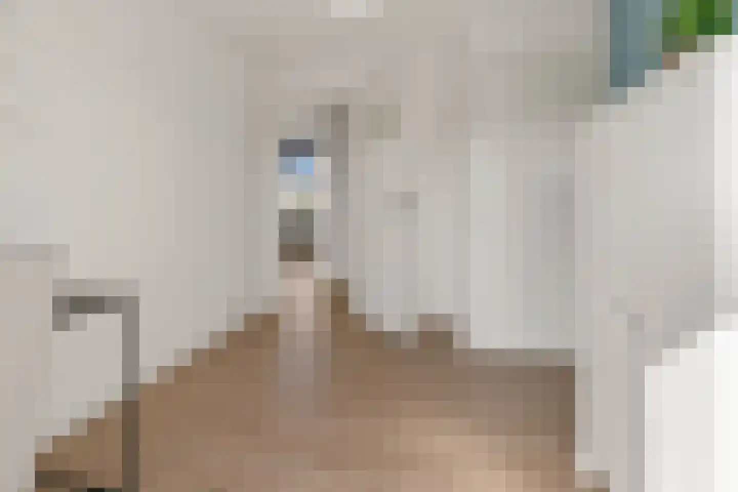 Meidoornlaan 3 Ameide thumbnail 24