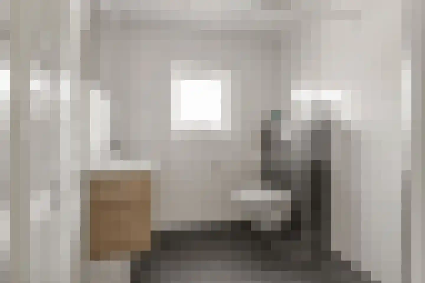 Meidoornlaan 3 Ameide thumbnail 25