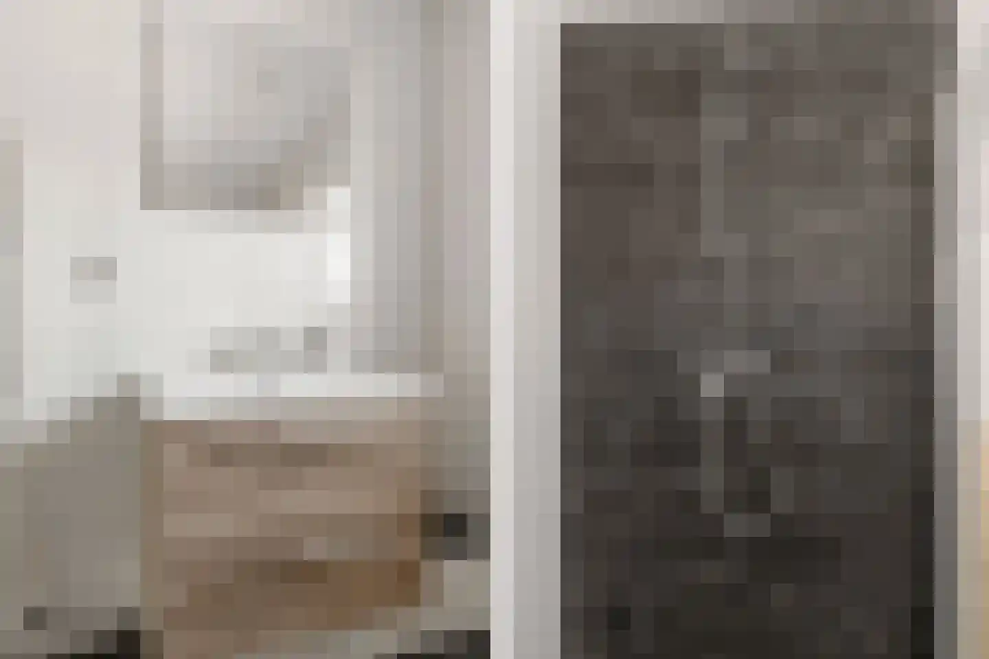 Meidoornlaan 3 Ameide thumbnail 26