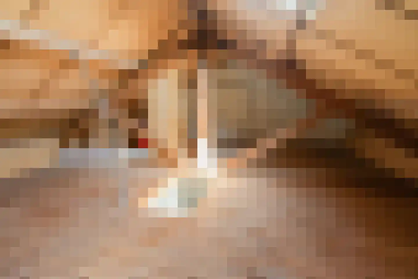 Meidoornlaan 3 Ameide thumbnail 27