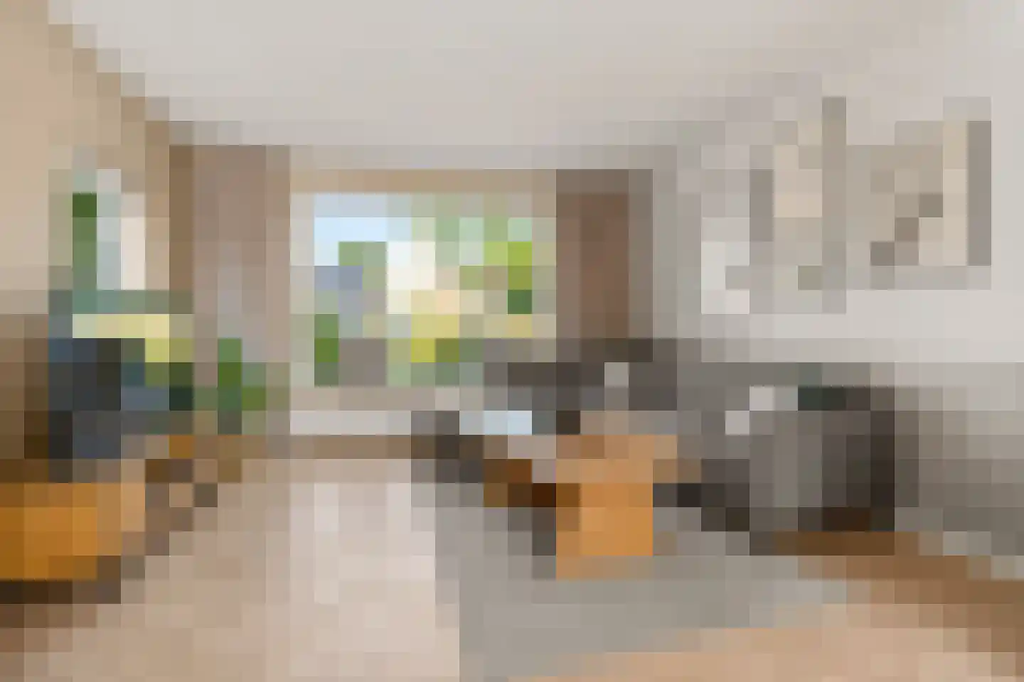 Meidoornlaan 3 Ameide foto 3