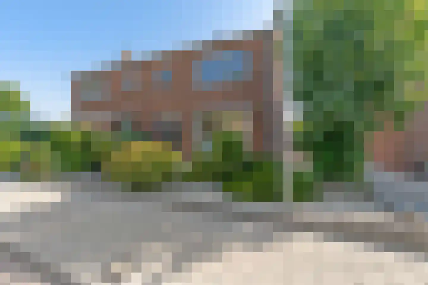 Meidoornlaan 3 Ameide thumbnail 30